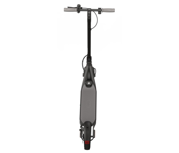 Segway-Ninebot KickScooter F20D - 733924 - zdjęcie 5